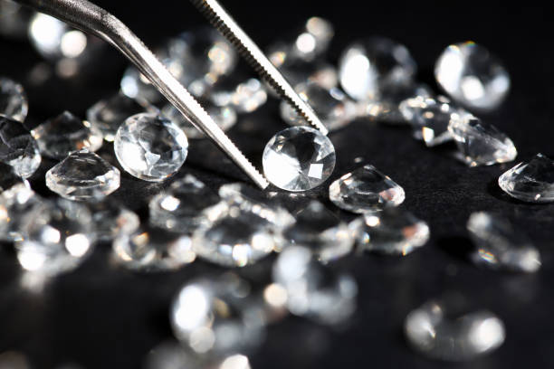 Diamanten Ankauf
