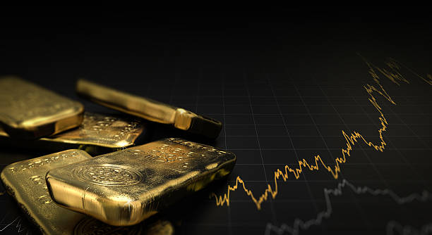 Goldpreis Ausblick 2026
