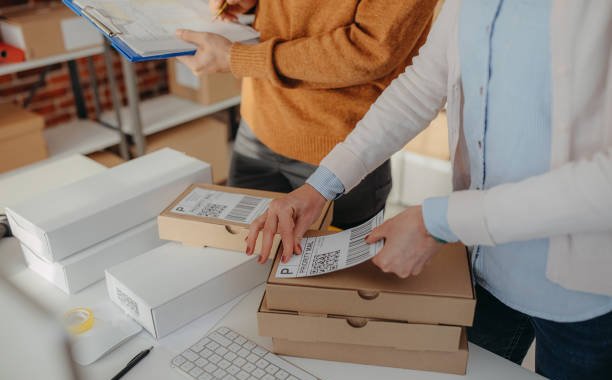 Goldankauf vor Ort oder Versand