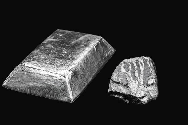 Palladium verkaufen