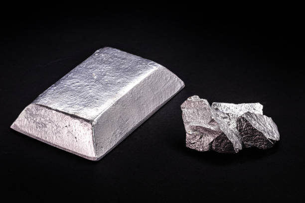 Platin verkaufen